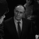 Image for article titled How to Watch Every Episode From Syfy's Twilight Zone New Years' Marathon